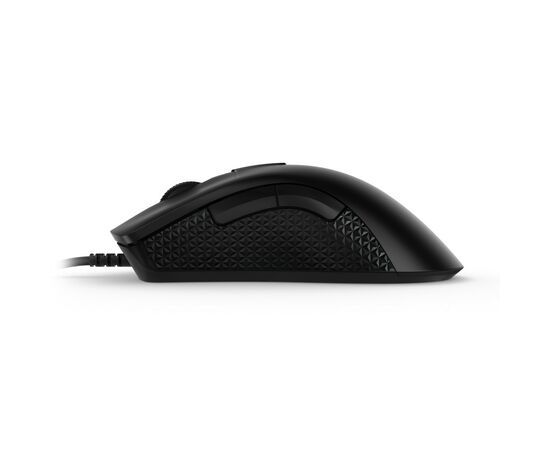 Мышка Lenovo M300 RGB Black (GY50X79384), изображение 10 Мышка Lenovo M300 RGB Black (GY50X79384), изображение 10