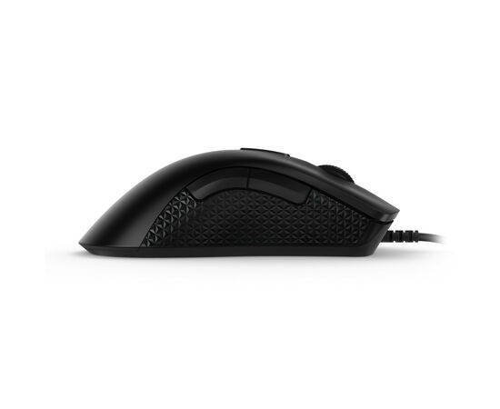 Мышка Lenovo M300 RGB Black (GY50X79384), изображение 11 Мышка Lenovo M300 RGB Black (GY50X79384), изображение 11