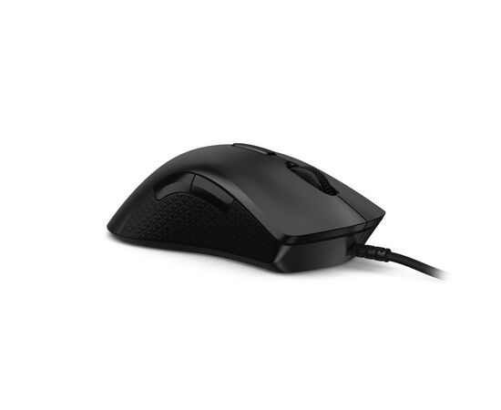 Мышка Lenovo M300 RGB Black (GY50X79384), изображение 7 Мышка Lenovo M300 RGB Black (GY50X79384), изображение 7