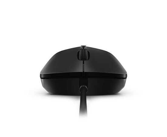 Мышка Lenovo M300 RGB Black (GY50X79384), изображение 9 Мышка Lenovo M300 RGB Black (GY50X79384), изображение 9