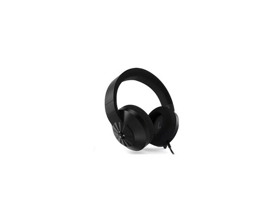 Наушники Lenovo Legion Gaming Headset H200 Black (GXD1B87065), изображение 3 Наушники Lenovo Legion Gaming Headset H200 Black (GXD1B87065), изображение 3