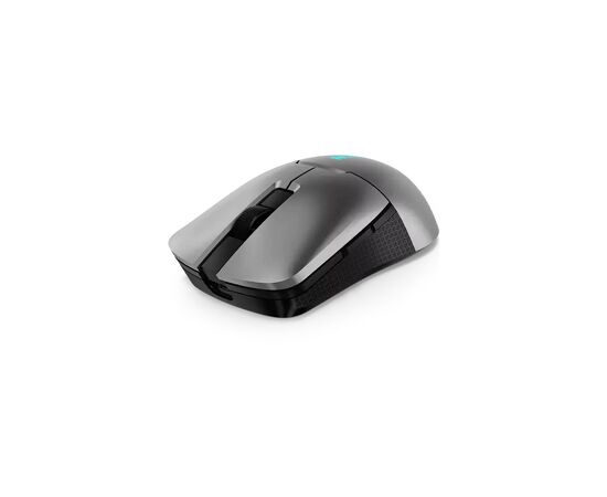 Мышка Lenovo Legion M600s Wireless Grey (GY51H47354), изображение 2 Мышка Lenovo Legion M600s Wireless Grey (GY51H47354), изображение 2