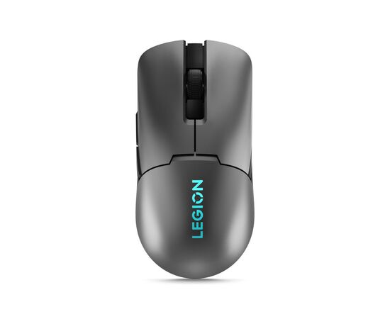 Мышка Lenovo Legion M600s Wireless Grey (GY51H47354)