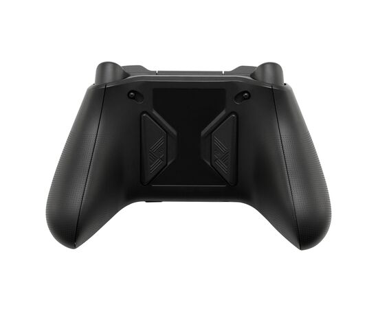 Геймпад ASUS ROG Raikiri (90GC00X0-BGP000), изображение 5 Геймпад ASUS ROG Raikiri (90GC00X0-BGP000), изображение 5