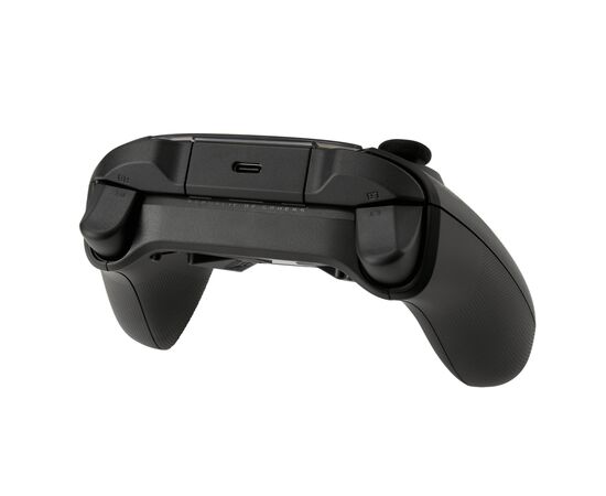 Геймпад ASUS ROG Raikiri (90GC00X0-BGP000), изображение 7 Геймпад ASUS ROG Raikiri (90GC00X0-BGP000), изображение 7