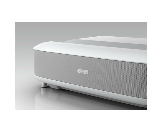 Проектор Epson EH-LS650W (V11HB07040), зображення 10 Проектор Epson EH-LS650W (V11HB07040), зображення 10
