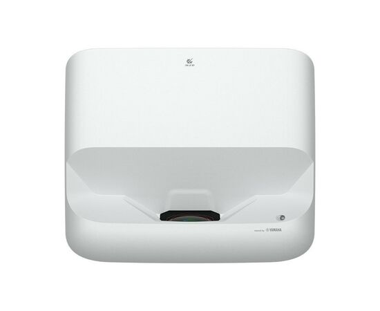 Проектор Epson EH-LS650W (V11HB07040), зображення 2 Проектор Epson EH-LS650W (V11HB07040), зображення 2