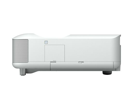 Проектор Epson EH-LS650W (V11HB07040), зображення 3 Проектор Epson EH-LS650W (V11HB07040), зображення 3