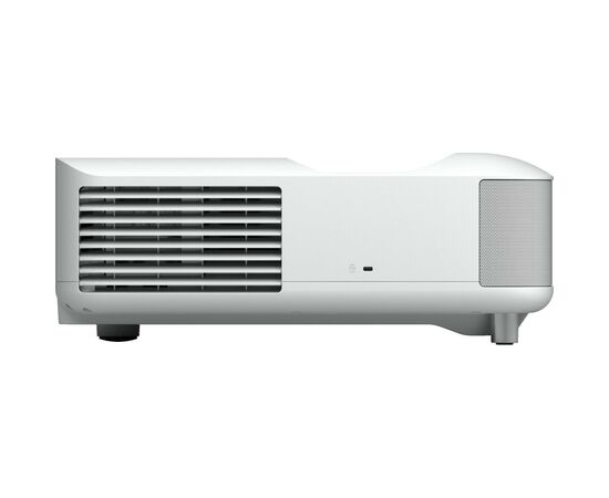 Проектор Epson EH-LS650W (V11HB07040), зображення 4 Проектор Epson EH-LS650W (V11HB07040), зображення 4