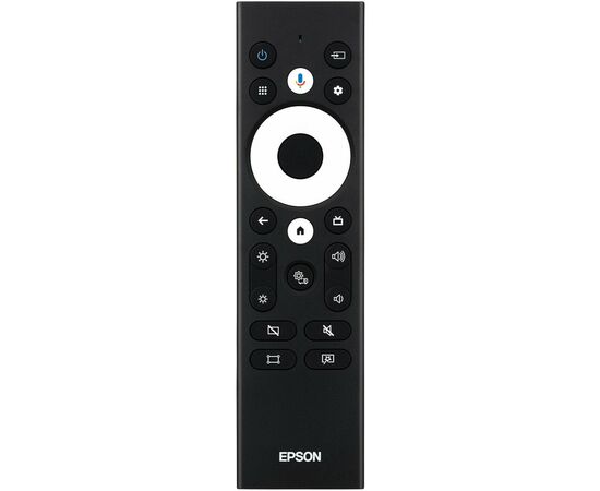 Проектор Epson EH-LS650W (V11HB07040), зображення 6 Проектор Epson EH-LS650W (V11HB07040), зображення 6