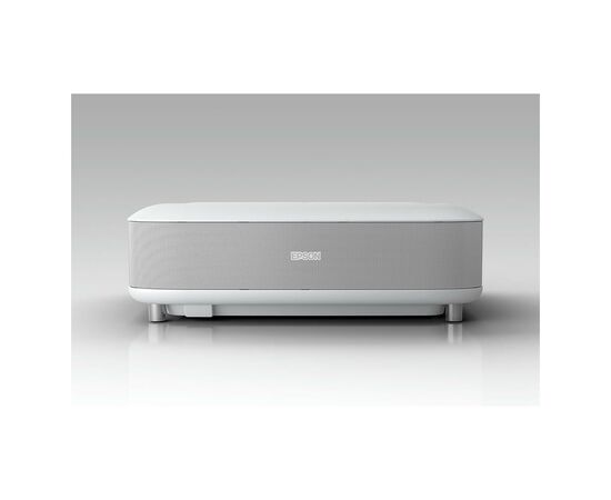 Проектор Epson EH-LS650W (V11HB07040), зображення 9 Проектор Epson EH-LS650W (V11HB07040), зображення 9