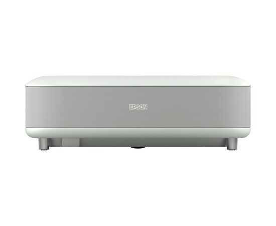 Проектор Epson EH-LS650W (V11HB07040)