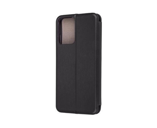 Чохол до мобільного телефона Armorstandart G-Case Motorola G24 Power Black (ARM73895), зображення 2