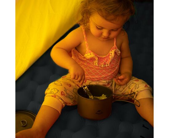 Туристический коврик Naturehike надувний із подушкою та мішком для надування FC-12 NH19Z003-P графіт (6927595796832), изображение 2 Туристический коврик Naturehike надувний із подушкою та мішком для надування FC-12 NH19Z003-P графіт (6927595796832), изображение 2