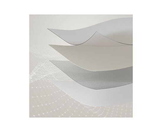 Палатка Naturehike надувний CNK2300ZP012 блакитний великий (6976023921001), изображение 2 Палатка Naturehike надувний CNK2300ZP012 блакитний великий (6976023921001), изображение 2