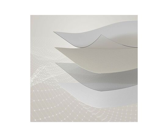 Намет Naturehike надувний CNK2300ZP012 блакитний малий (6976023924002), зображення 6