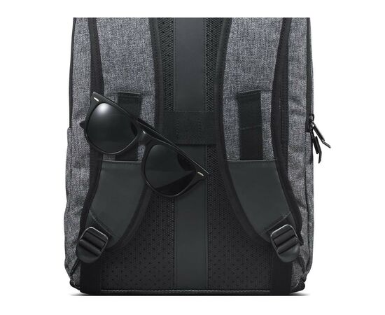 Рюкзак для ноутбука Lenovo 15.6" Legion Grey (GX40S69333), изображение 11 Рюкзак для ноутбука Lenovo 15.6" Legion Grey (GX40S69333), изображение 11