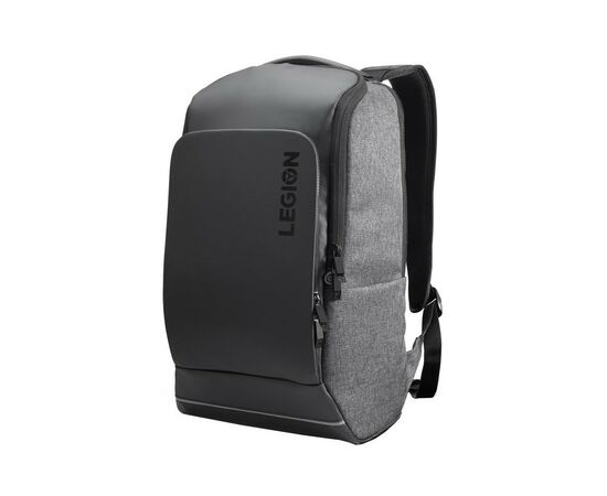 Рюкзак для ноутбука Lenovo 15.6" Legion Grey (GX40S69333)