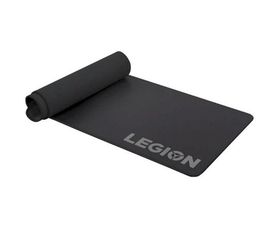 Коврик для мышки Lenovo Legion Gaming XL Cloth (GXH0W29068), изображение 2