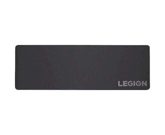 Килимок для мишки Lenovo Legion Gaming XL Cloth (GXH0W29068)