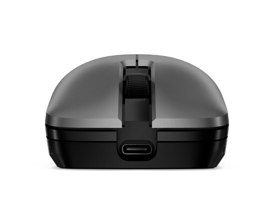 Мышка Lenovo Legion M600s Wireless Grey (GY51H47354), изображение 11 Мышка Lenovo Legion M600s Wireless Grey (GY51H47354), изображение 11