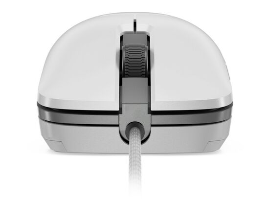 Мишка Lenovo Legion M300s RGB White (GY51H47351), зображення 11 Мишка Lenovo Legion M300s RGB White (GY51H47351), зображення 11