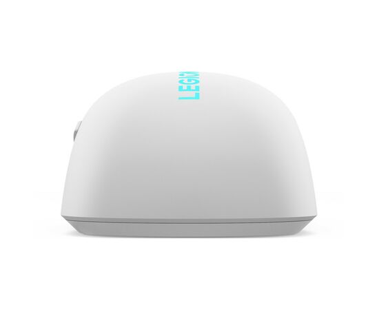 Мишка Lenovo Legion M300s RGB White (GY51H47351), зображення 12 Мишка Lenovo Legion M300s RGB White (GY51H47351), зображення 12