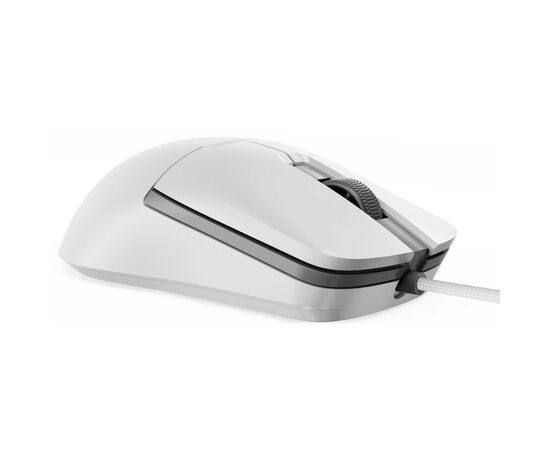 Мишка Lenovo Legion M300s RGB White (GY51H47351), зображення 3 Мишка Lenovo Legion M300s RGB White (GY51H47351), зображення 3
