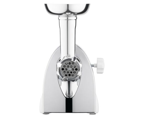 Мясорубка Ardesto MGA-2000W, изображение 3 Мясорубка Ardesto MGA-2000W, изображение 3