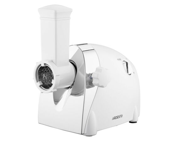 Мясорубка Ardesto MGA-2000W, изображение 4 Мясорубка Ardesto MGA-2000W, изображение 4