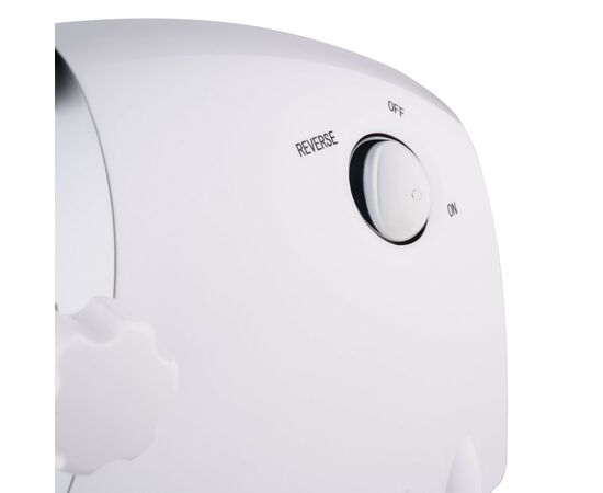 Мясорубка Ardesto MGA-2000W, изображение 6 Мясорубка Ardesto MGA-2000W, изображение 6