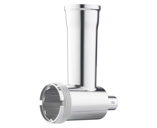 Мясорубка Ardesto MGA-2000W, изображение 7 Мясорубка Ardesto MGA-2000W, изображение 7