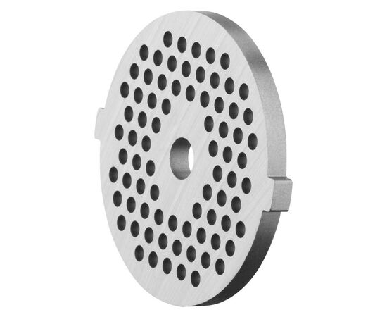 Мясорубка Ardesto MGA-2300W, изображение 10 Мясорубка Ardesto MGA-2300W, изображение 10