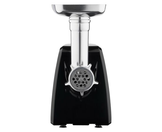 Мясорубка Ardesto MGA-2300W, изображение 5 Мясорубка Ardesto MGA-2300W, изображение 5