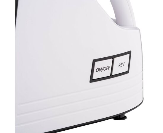 Мясорубка Ardesto MGA-2300W, изображение 7 Мясорубка Ardesto MGA-2300W, изображение 7