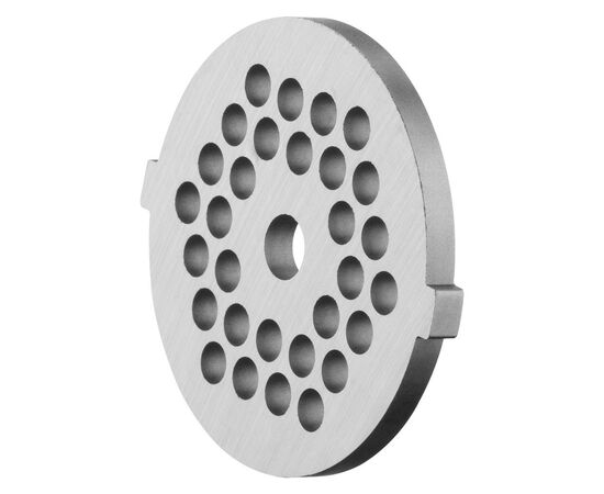 Мясорубка Ardesto MGA-2300W, изображение 9 Мясорубка Ardesto MGA-2300W, изображение 9