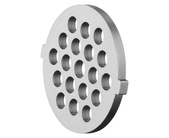 Мясорубка Ardesto MGA-3000W, изображение 10 Мясорубка Ardesto MGA-3000W, изображение 10