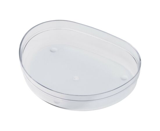 Мясорубка Ardesto MGA-3000W, изображение 11 Мясорубка Ardesto MGA-3000W, изображение 11