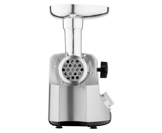 Мясорубка Ardesto MGA-3000W, изображение 3 Мясорубка Ardesto MGA-3000W, изображение 3