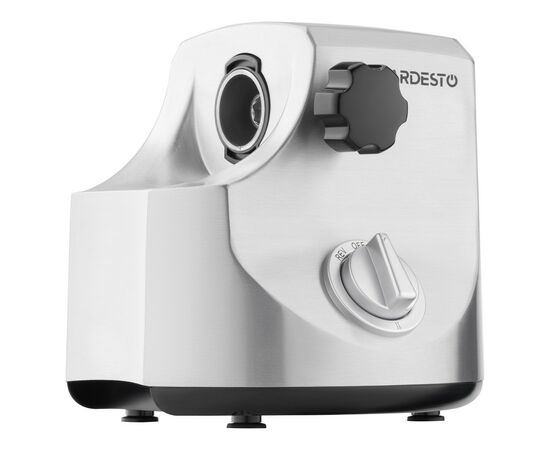 Мясорубка Ardesto MGA-3000W, изображение 4 Мясорубка Ardesto MGA-3000W, изображение 4