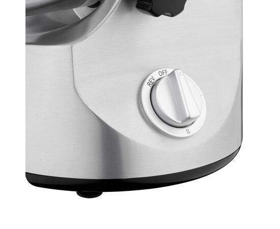 Мясорубка Ardesto MGA-3000W, изображение 5 Мясорубка Ardesto MGA-3000W, изображение 5