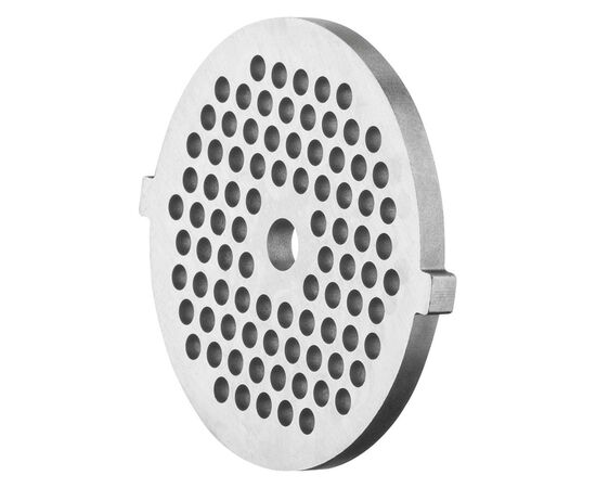 Мясорубка Ardesto MGA-3000W, изображение 8 Мясорубка Ardesto MGA-3000W, изображение 8