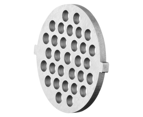 Мясорубка Ardesto MGA-3000W, изображение 9 Мясорубка Ardesto MGA-3000W, изображение 9