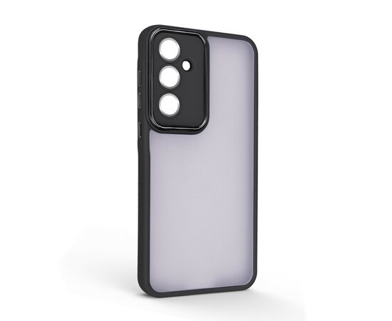 Чехол для мобильного телефона Armorstandart Shade Samsung A55 5G (A556) Black (ARM75654)