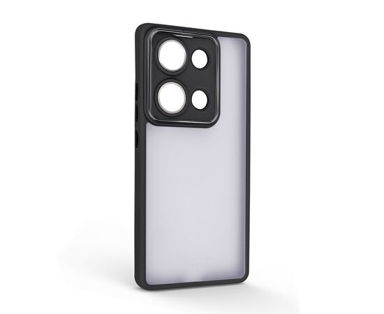 Чехол для мобильного телефона Armorstandart Shade Xiaomi Redmi Note 13 Pro 4G Black (ARM75694)