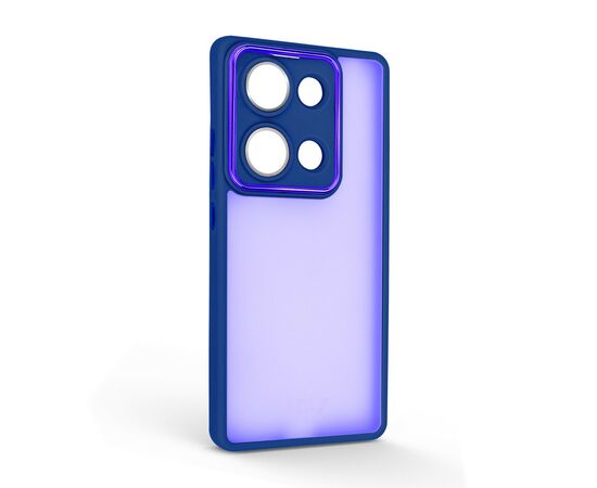 Чехол для мобильного телефона Armorstandart Shade Xiaomi Redmi Note 13 Pro 4G Blue (ARM75695)