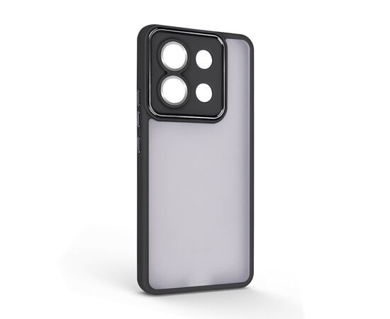 Чехол для мобильного телефона Armorstandart Shade Xiaomi Redmi Note 13 Pro 5G / Poco X6 5G Black (ARM75699)