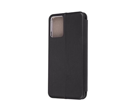 Чохол до мобільного телефона Armorstandart G-Case Motorola G04 Black (ARM73899), зображення 2