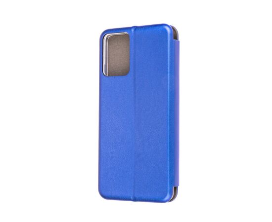 Чехол для мобильного телефона Armorstandart G-Case Motorola G04 Blue (ARM73898), изображение 2