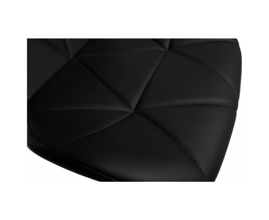 Офісне крісло GT Racer B-30 Black, зображення 5